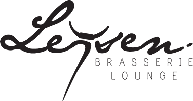 Brasserie Leysen