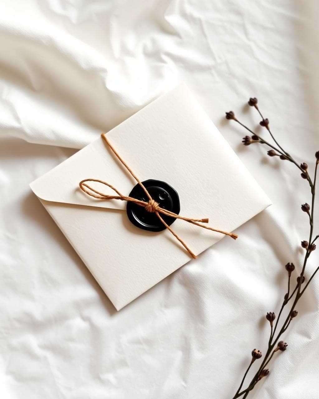 Cadeaubon